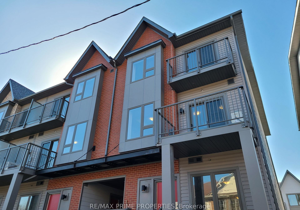 2635-william-jackson-drive-pickering-ontario-e12349329