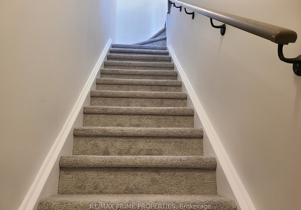 2635-william-jackson-drive-pickering-ontario-e12349329