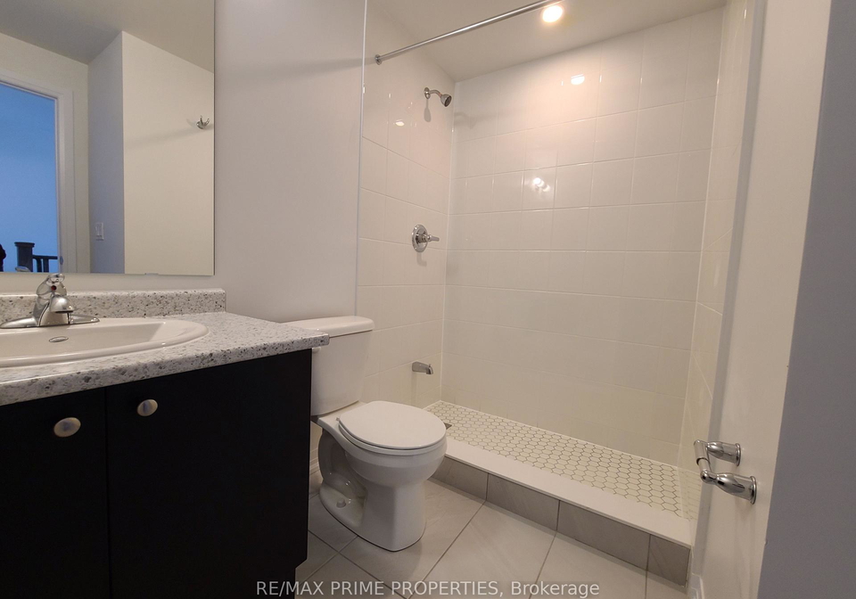 2635-william-jackson-drive-pickering-ontario-e12349329