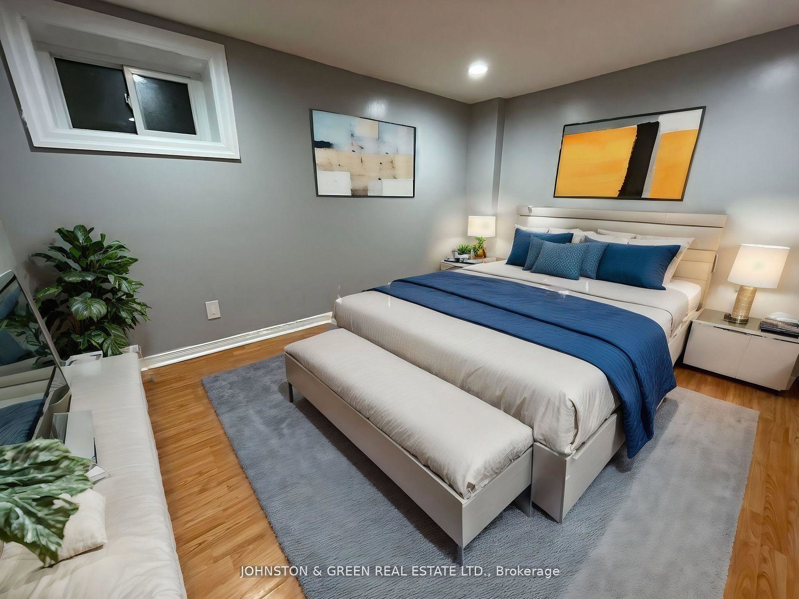 407-donlands-avenue-east-york-ontario-e12349332