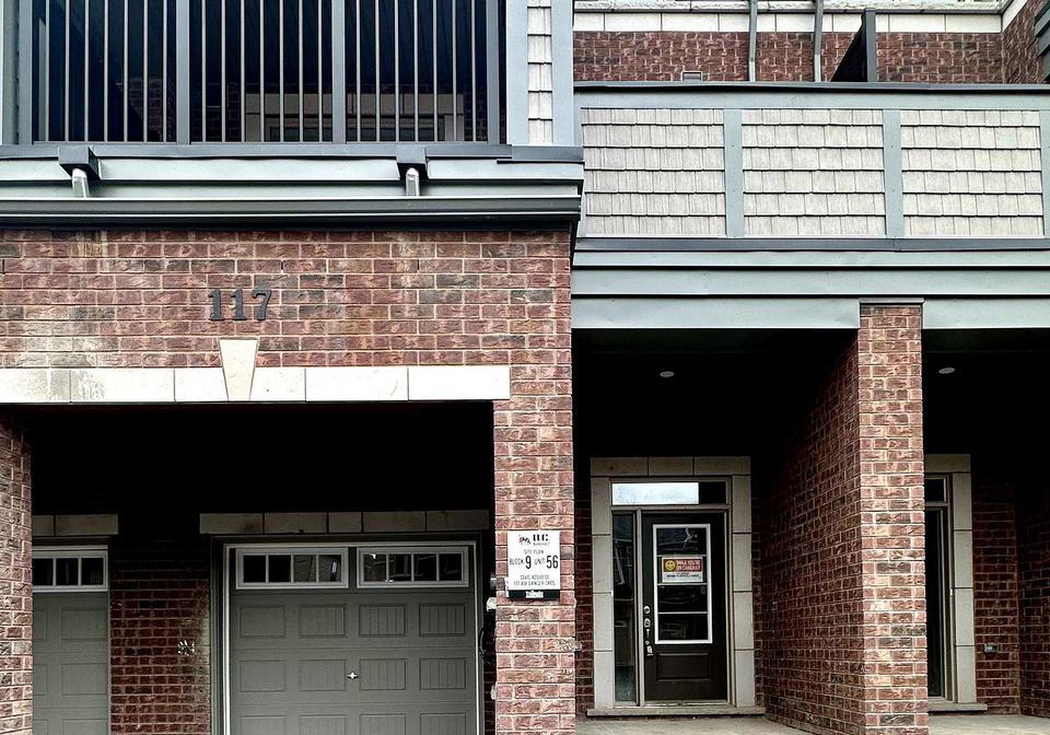 117-air-dancer-crescent-oshawa-ontario-e12349353