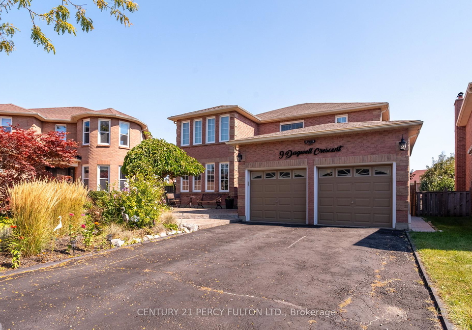 9-dagwell-crescent-ajax-ontario-e12349396