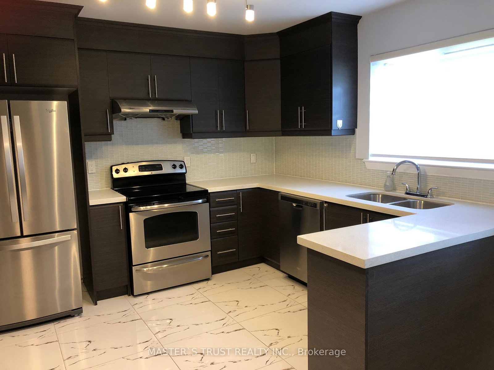 735-military-trail-scarborough-ontario-e12349399
