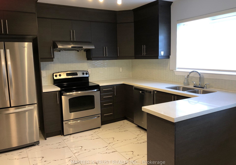 735-military-trail-scarborough-ontario-e12349399