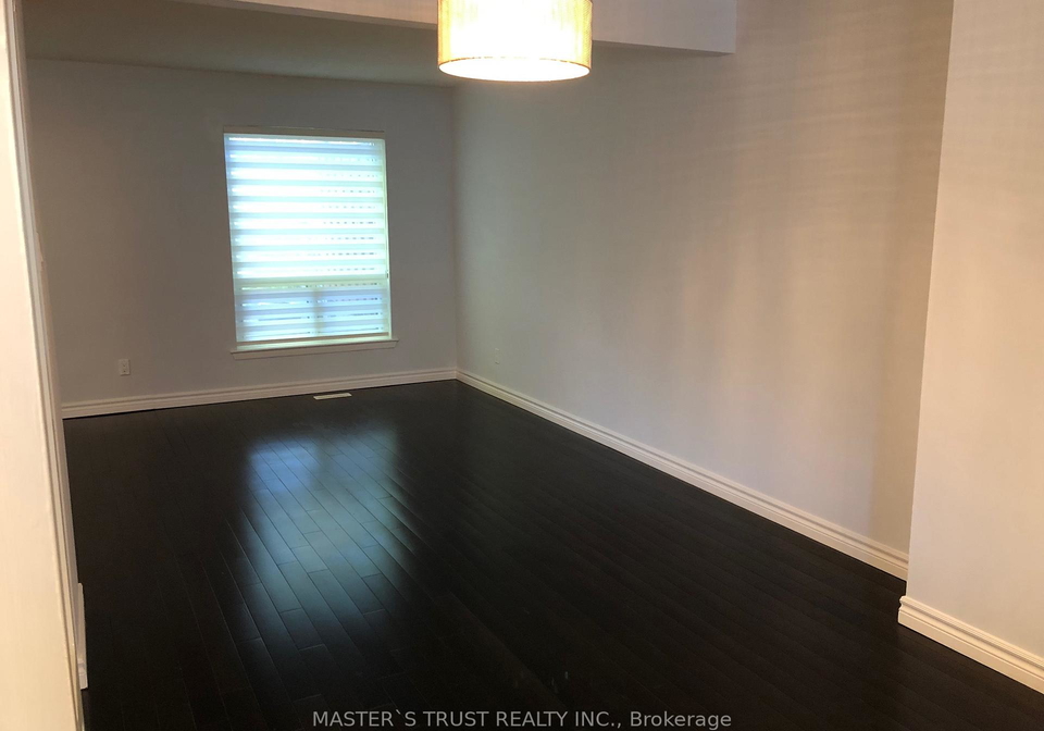 735-military-trail-scarborough-ontario-e12349399