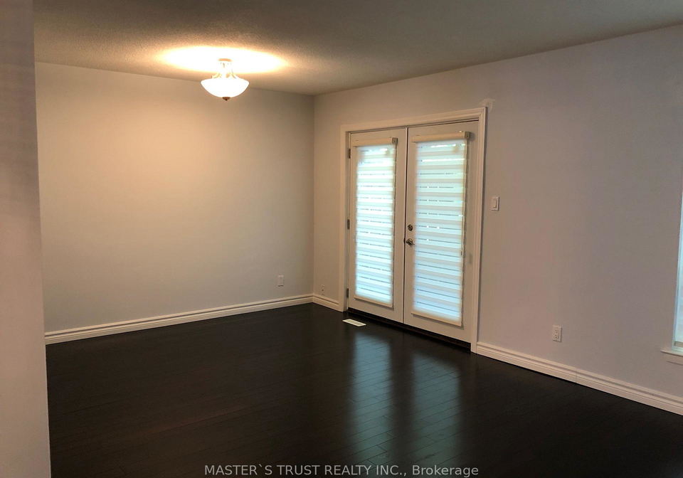 735-military-trail-scarborough-ontario-e12349399