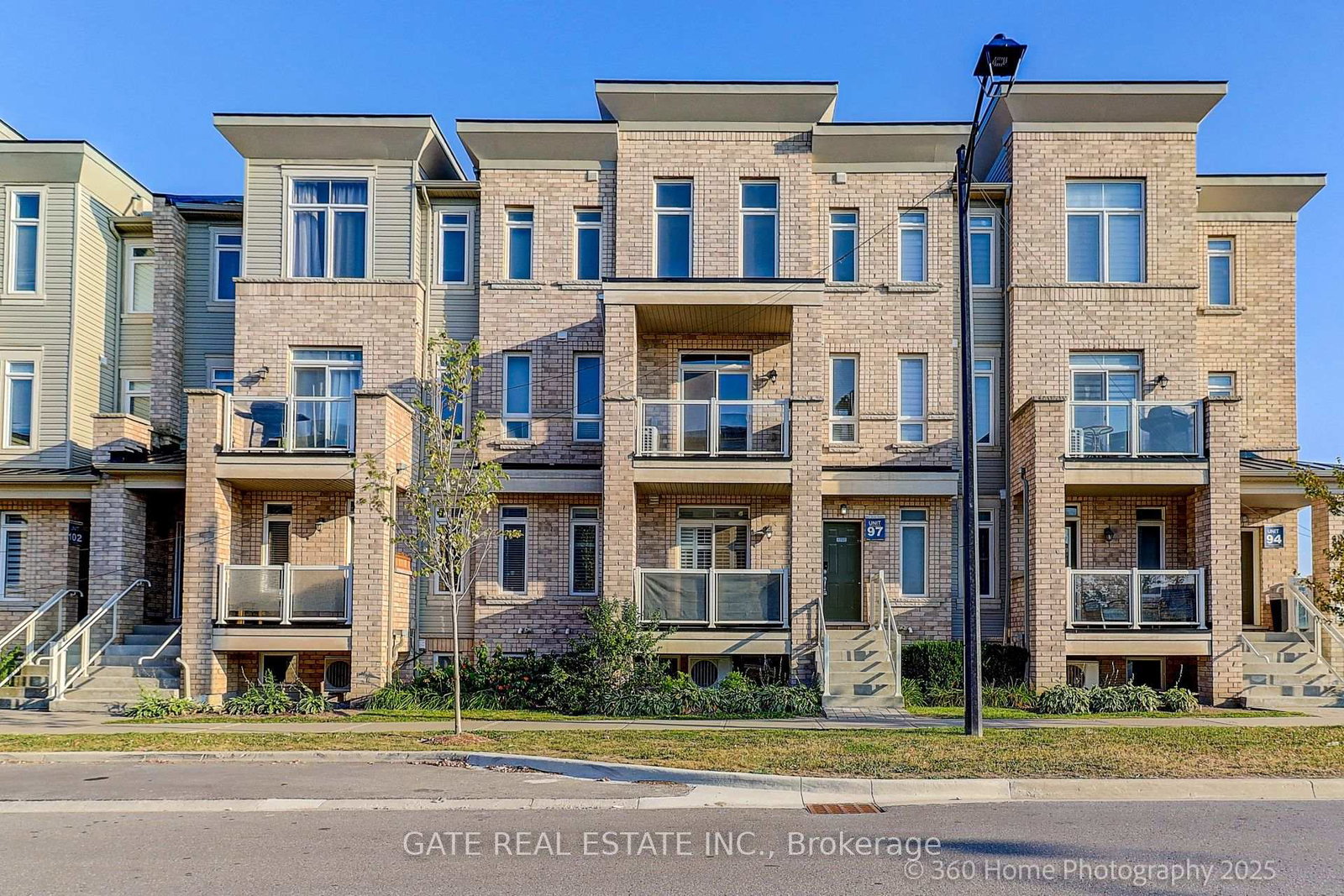 1757-rex-heath-drive-pickering-ontario-e12349425