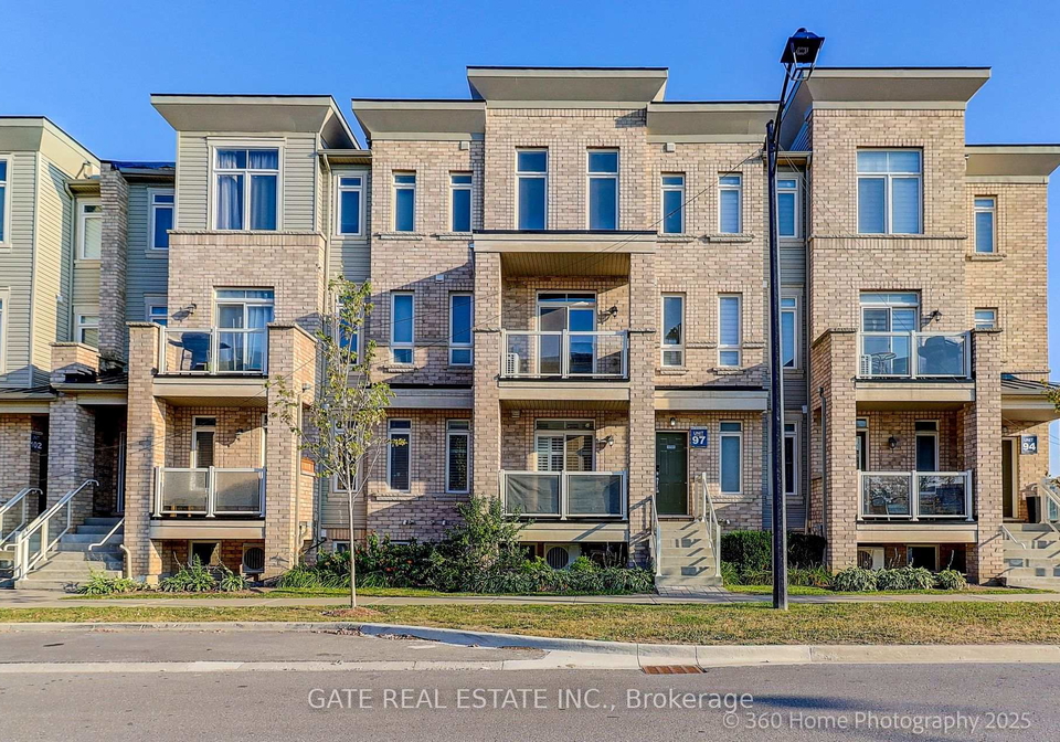 1757-rex-heath-drive-pickering-ontario-e12349425
