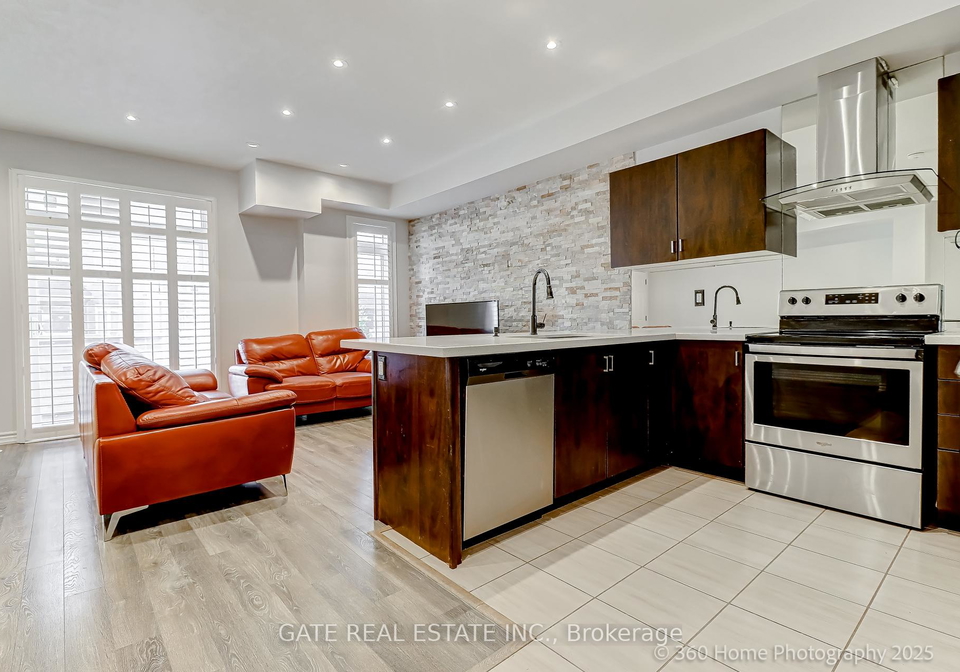 1757-rex-heath-drive-pickering-ontario-e12349425