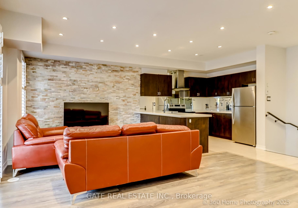 1757-rex-heath-drive-pickering-ontario-e12349425