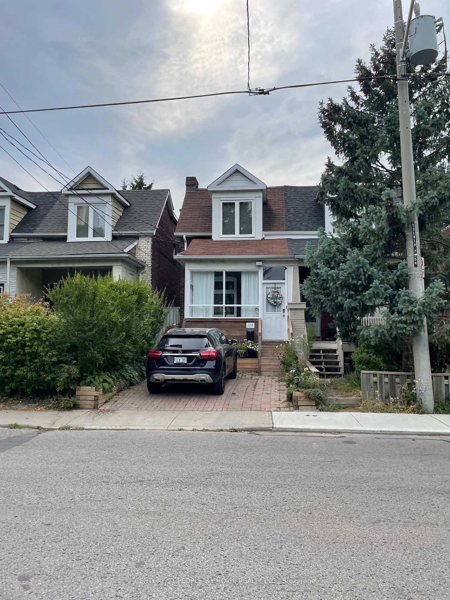 552-main-street-east-york-ontario-e12349468