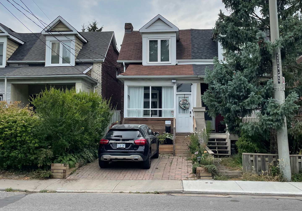 552-main-street-east-york-ontario-e12349468