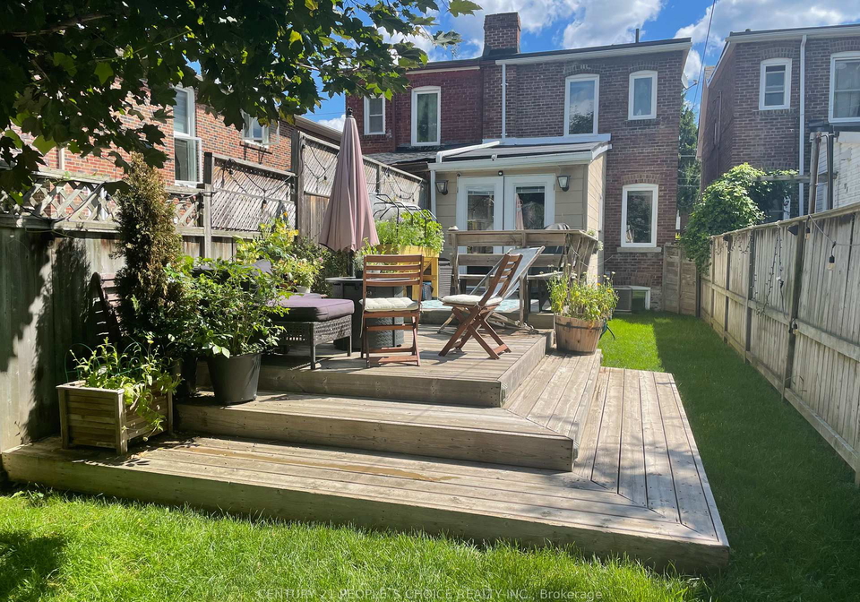 552-main-street-east-york-ontario-e12349468