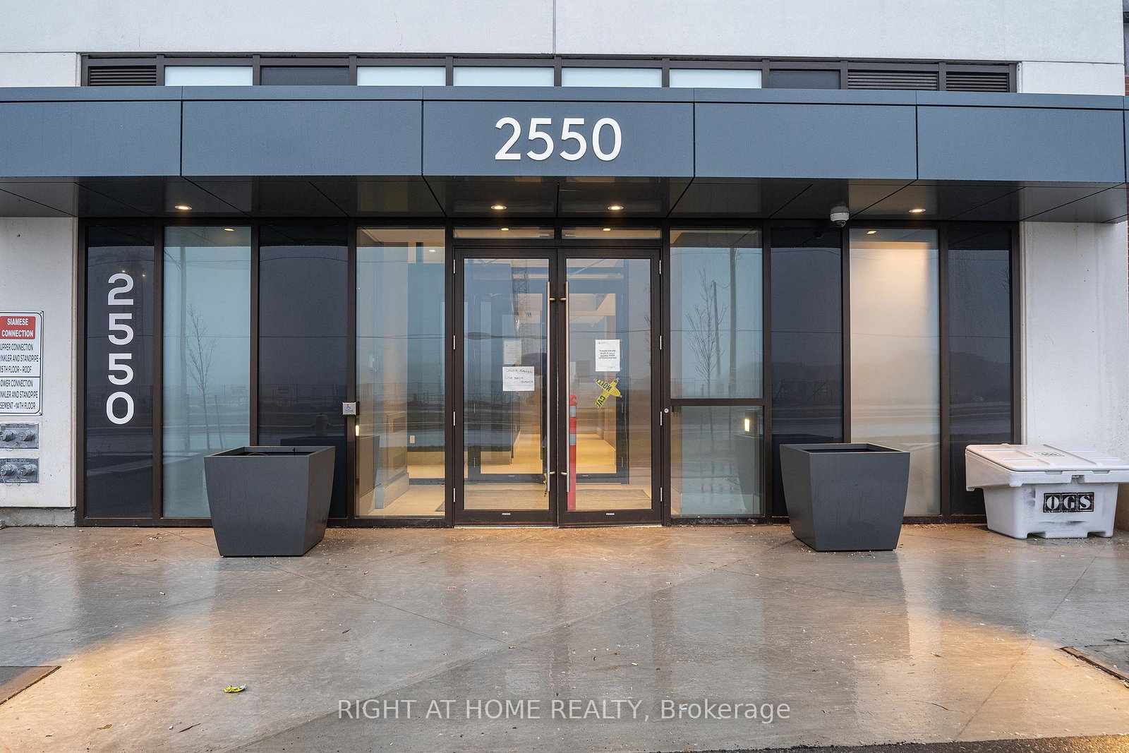 2550-simcoe-street-n-oshawa-ontario-e12349491