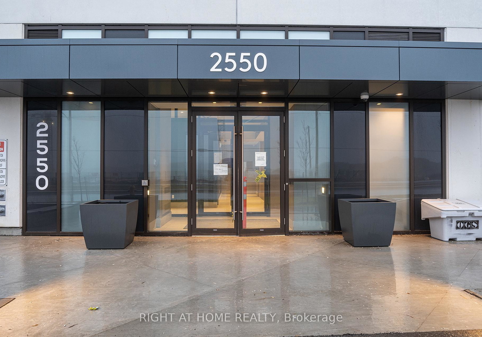 2550-simcoe-street-n-oshawa-ontario-e12349491