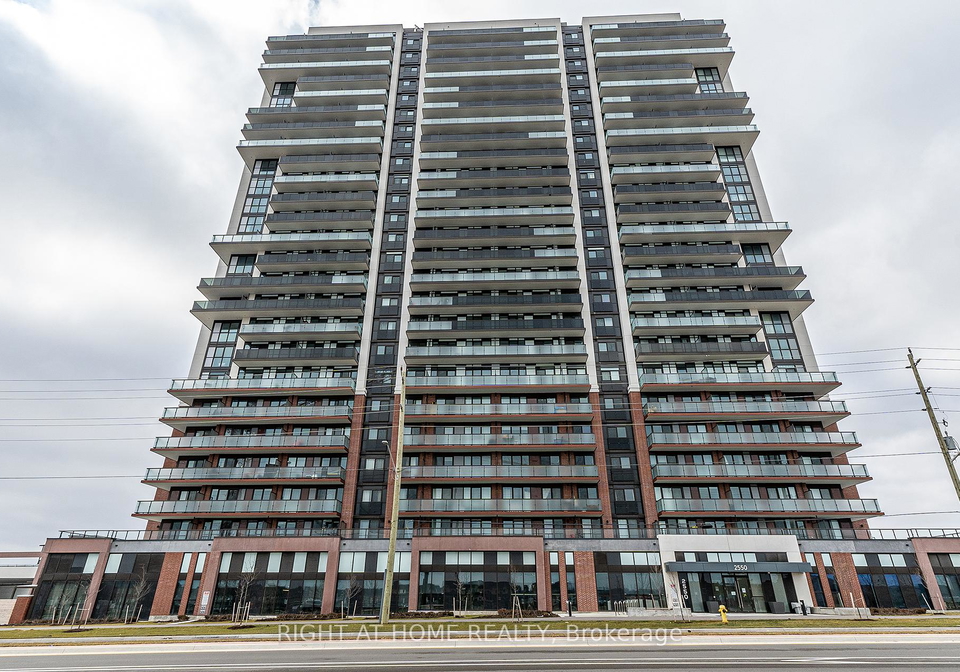 2550-simcoe-street-n-oshawa-ontario-e12349491