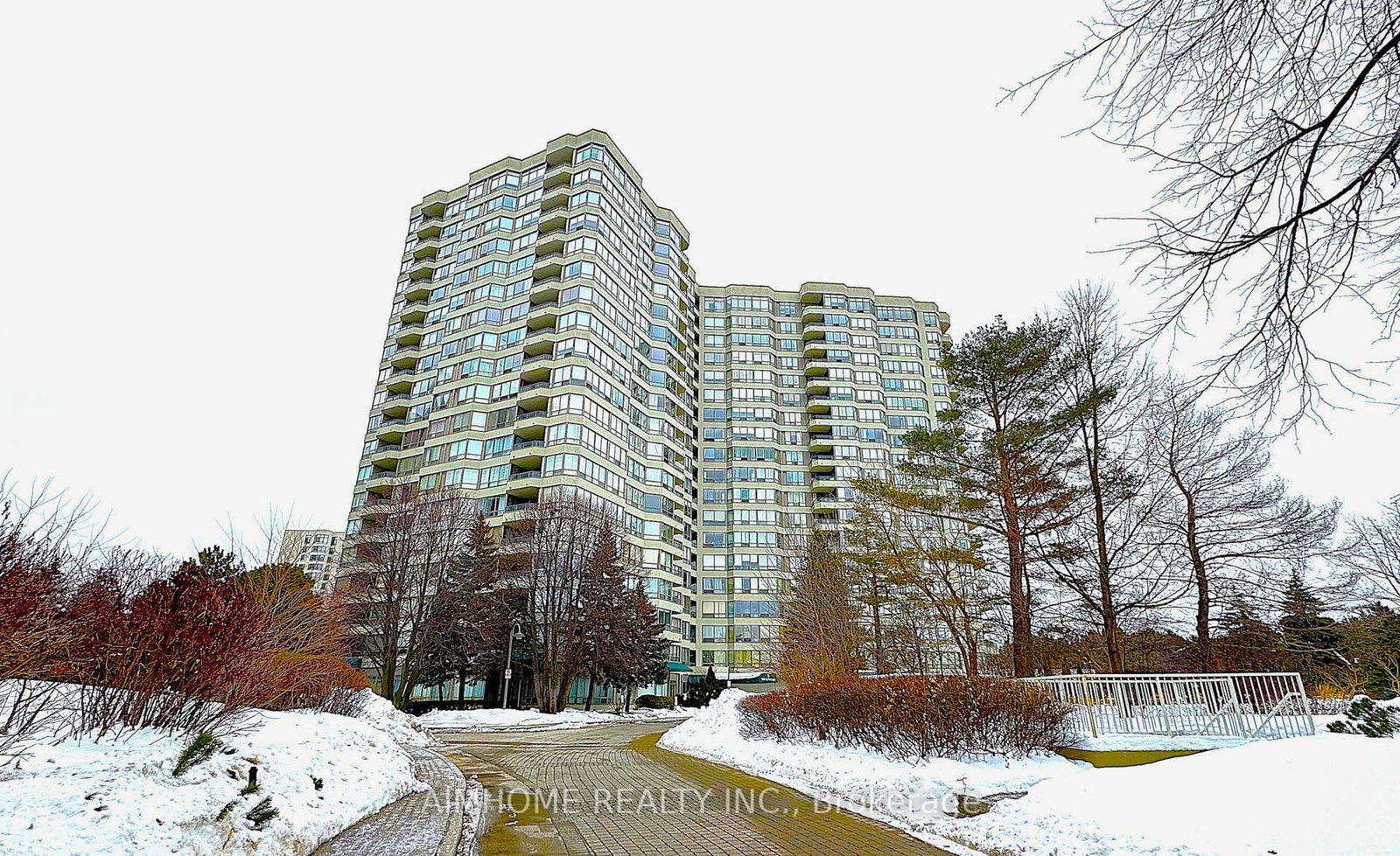 175-bamburgh-circle-scarborough-ontario-e12349535