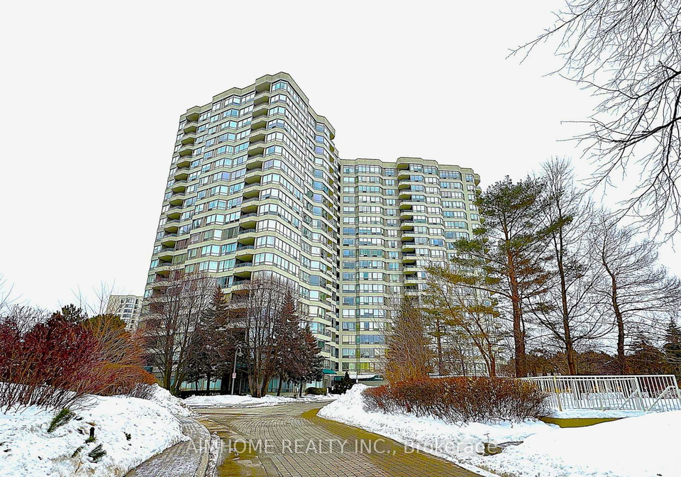 175-bamburgh-circle-scarborough-ontario-e12349535