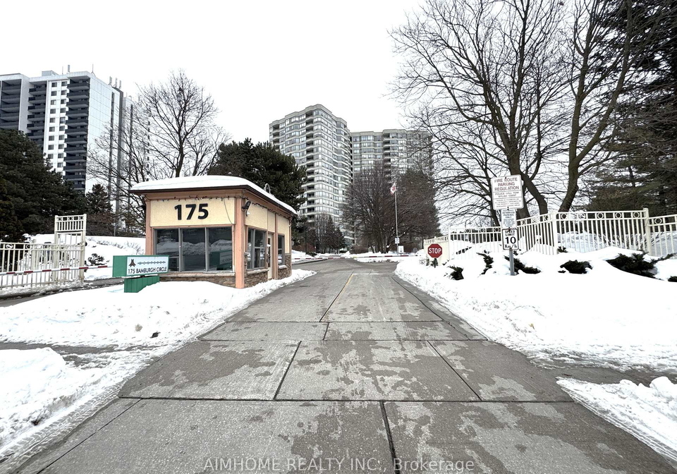 175-bamburgh-circle-scarborough-ontario-e12349535