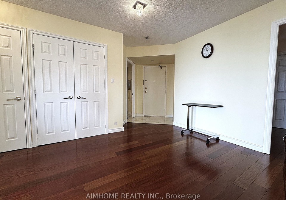 175-bamburgh-circle-scarborough-ontario-e12349535