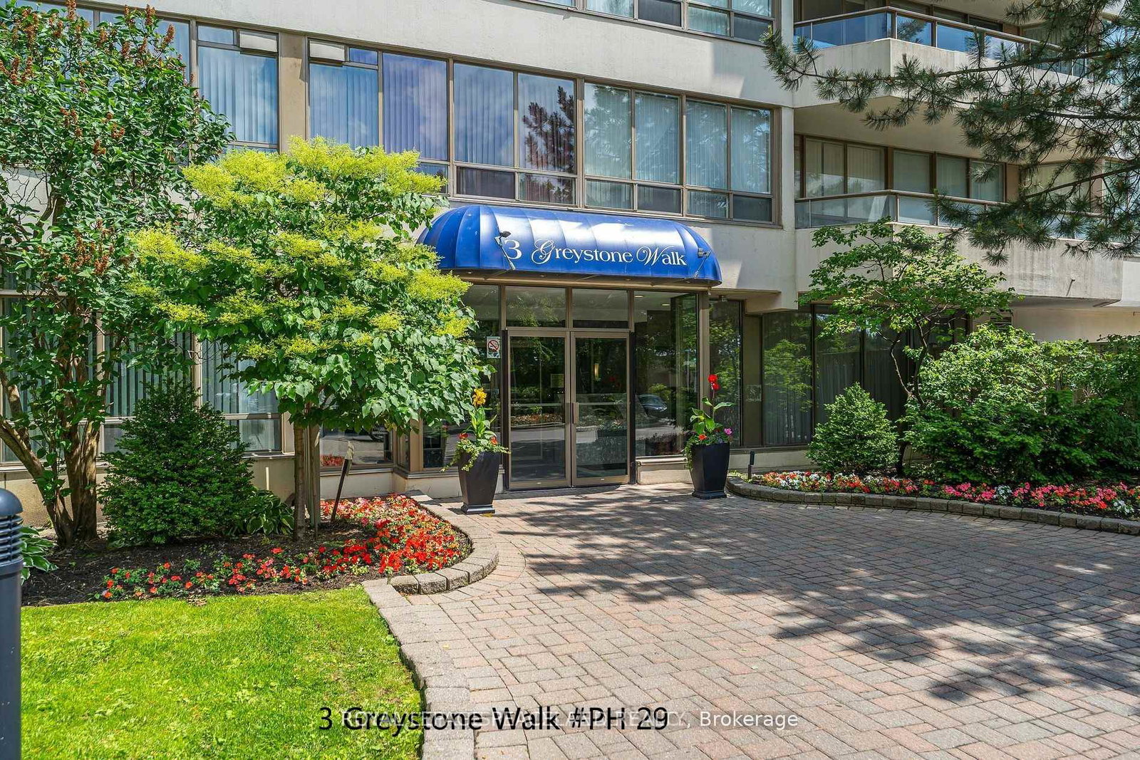 3-greystone-walk-drive-scarborough-ontario-e12349542