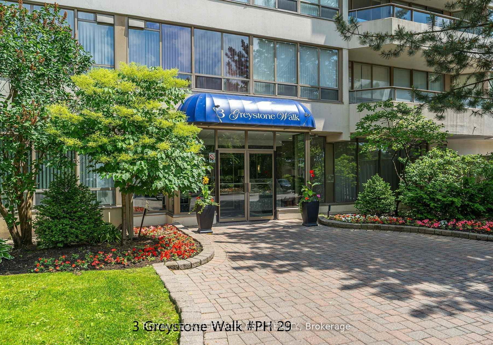 3-greystone-walk-drive-scarborough-ontario-e12349542