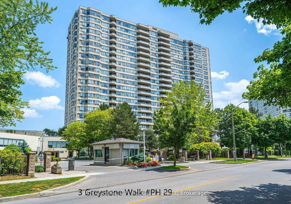 3-greystone-walk-drive-scarborough-ontario-e12349542