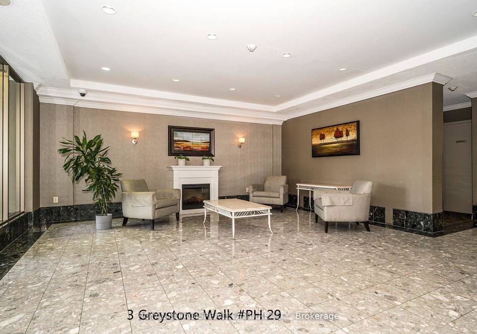 3-greystone-walk-drive-scarborough-ontario-e12349542