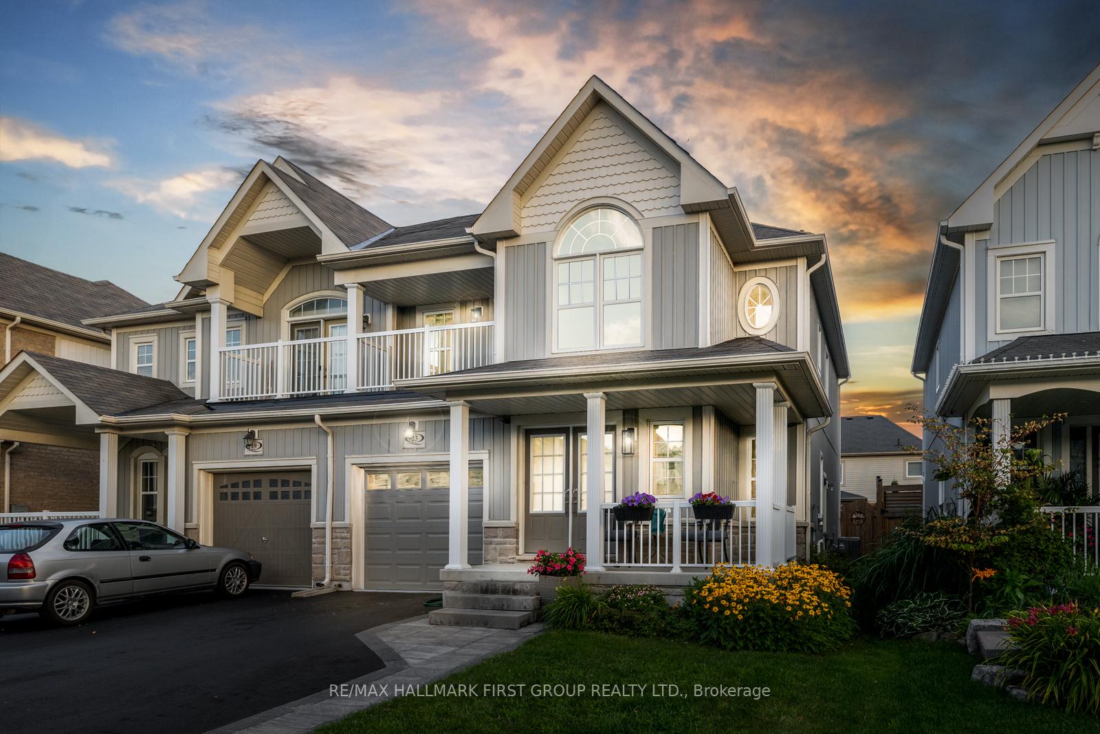 23-sidney-rundle-avenue-clarington-ontario-e12349589