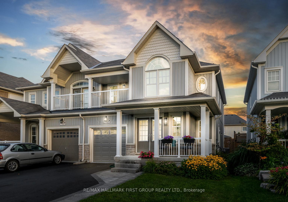 23-sidney-rundle-avenue-clarington-ontario-e12349589
