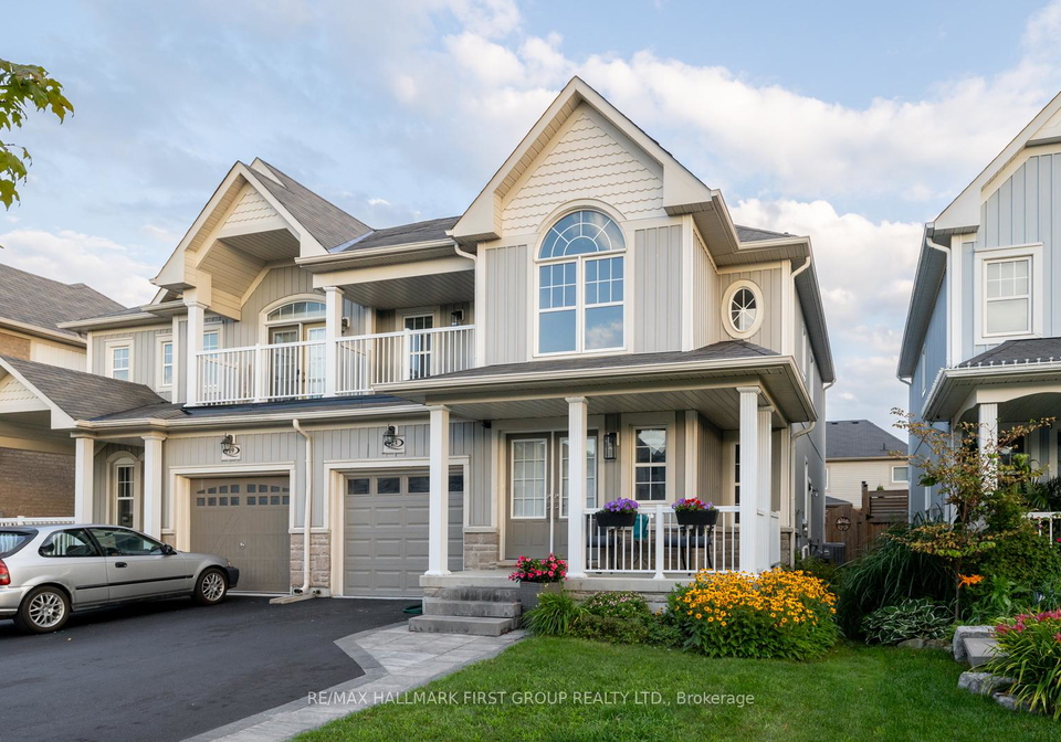 23-sidney-rundle-avenue-clarington-ontario-e12349589
