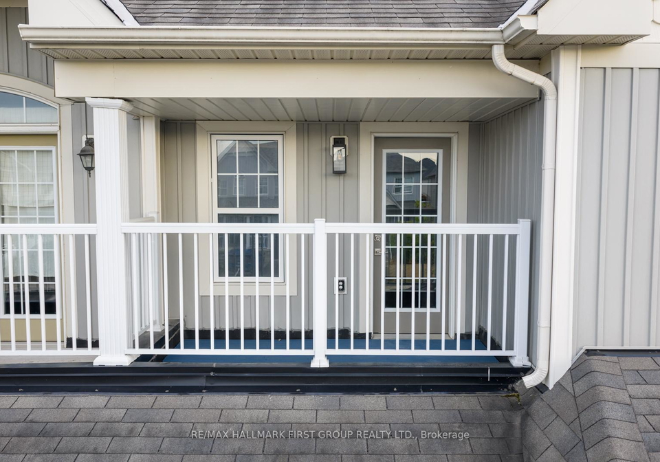 23-sidney-rundle-avenue-clarington-ontario-e12349589