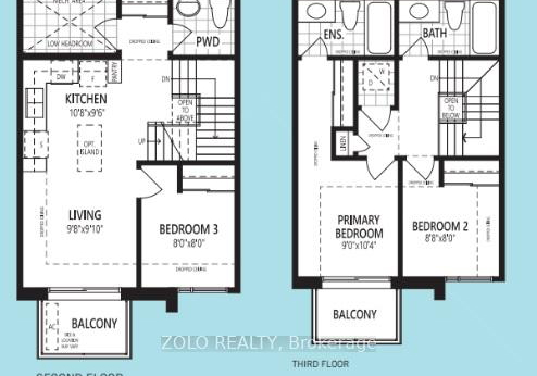 1081-danforth-road-scarborough-ontario-e12349637