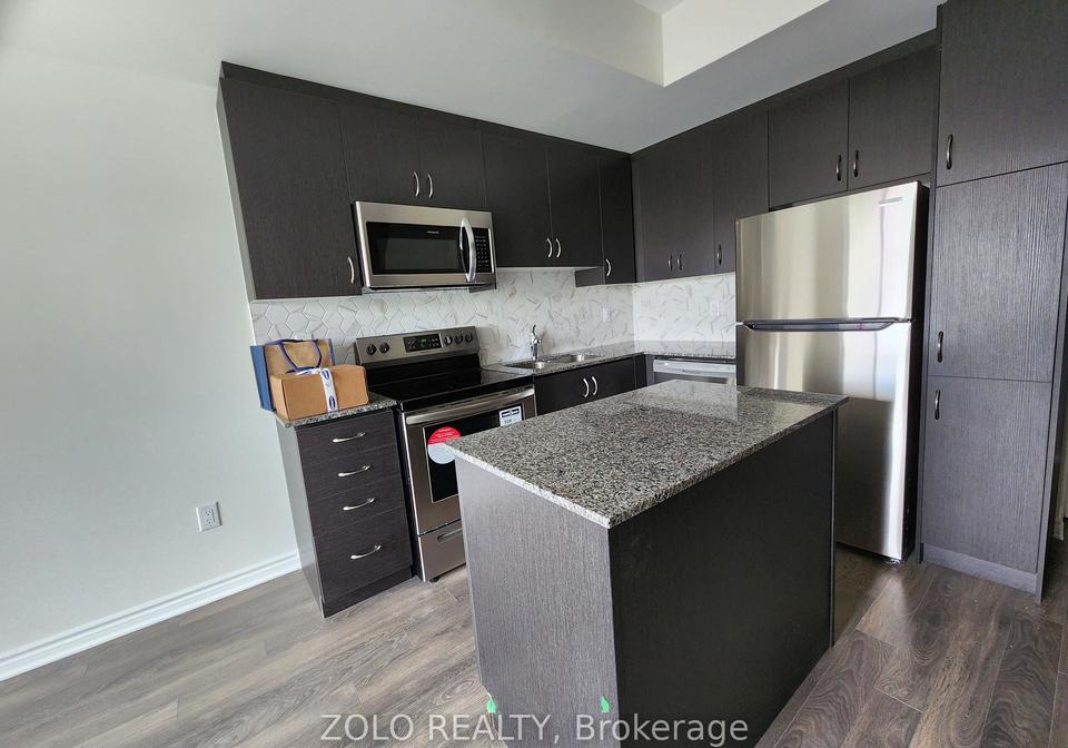 1081-danforth-road-scarborough-ontario-e12349637