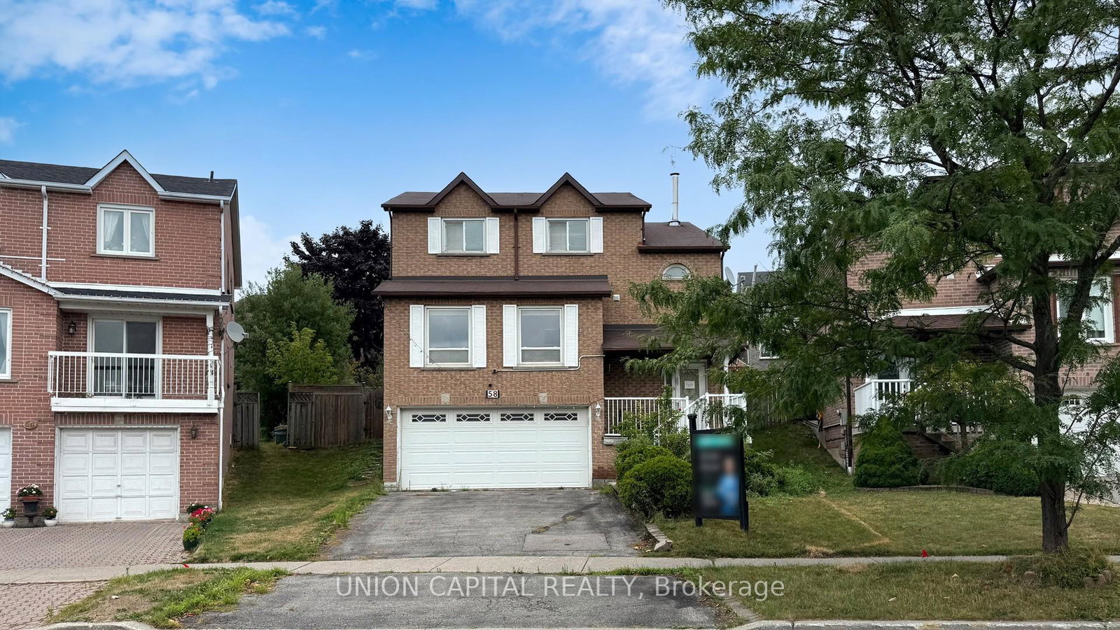 58-reed-drive-ajax-ontario-e12349640