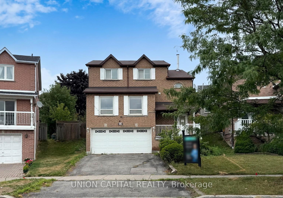 58-reed-drive-ajax-ontario-e12349640