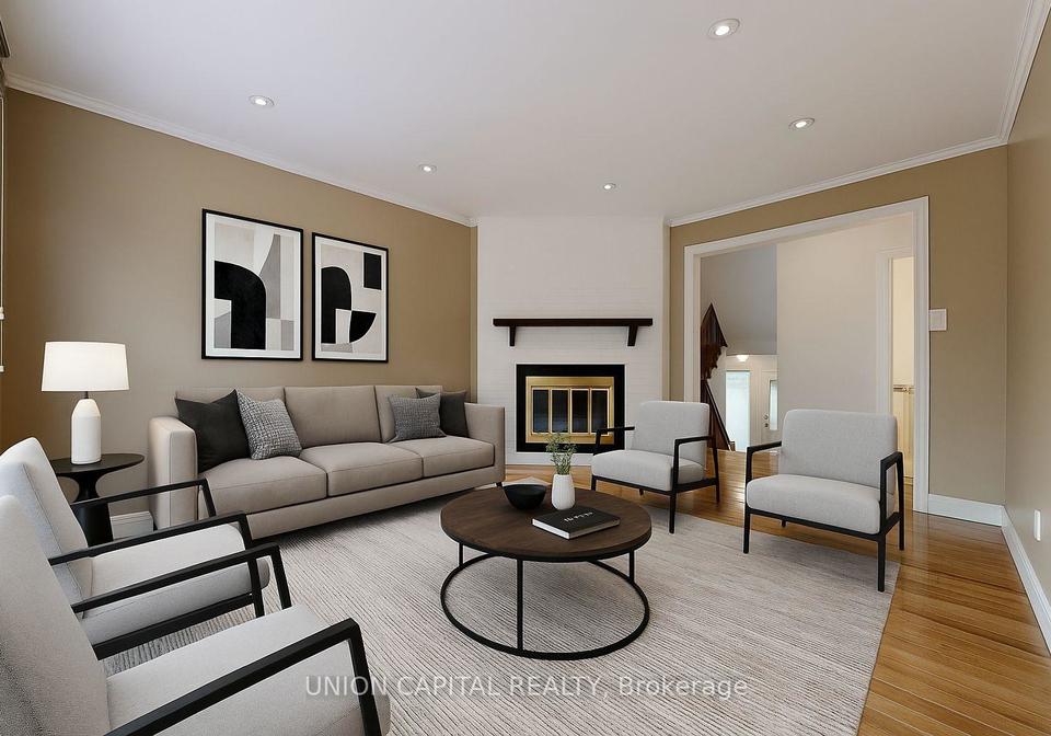 58-reed-drive-ajax-ontario-e12349640