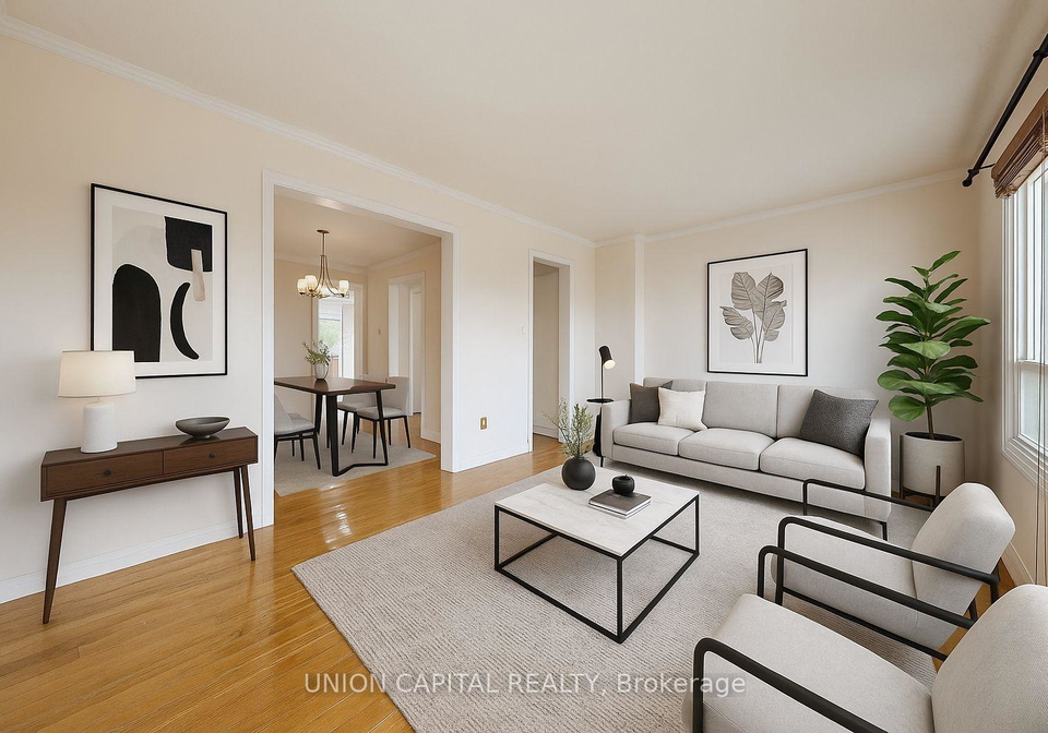 58-reed-drive-ajax-ontario-e12349640