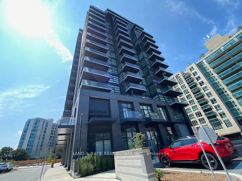 1606-charles-street-whitby-ontario-e12349652
