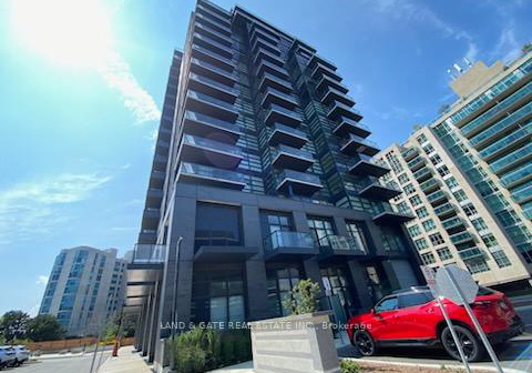1606-charles-street-whitby-ontario-e12349652