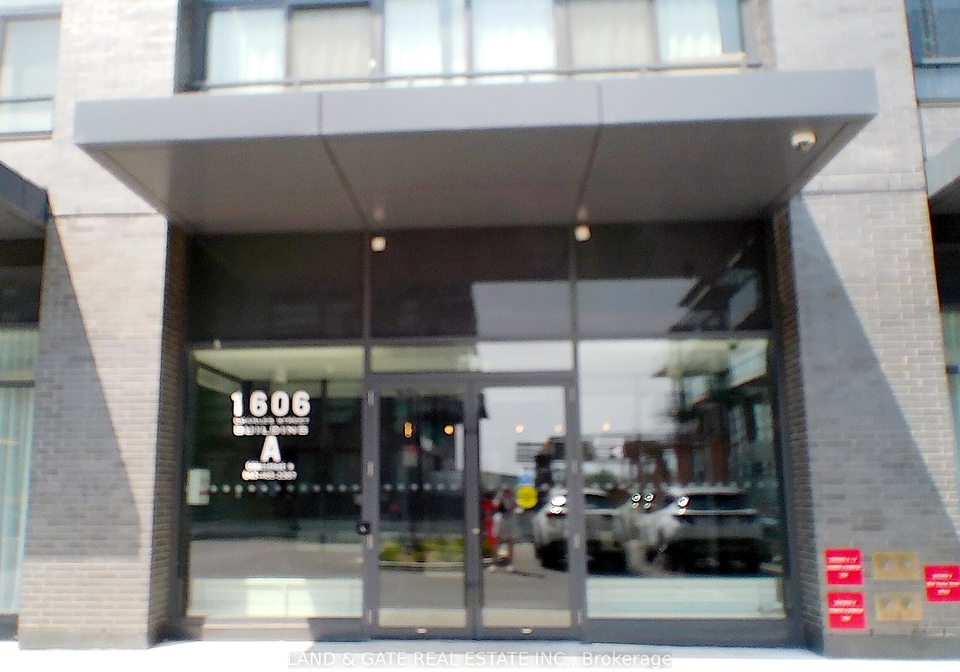 1606-charles-street-whitby-ontario-e12349652