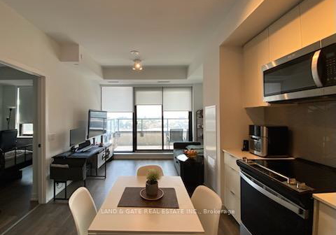 1606-charles-street-whitby-ontario-e12349652
