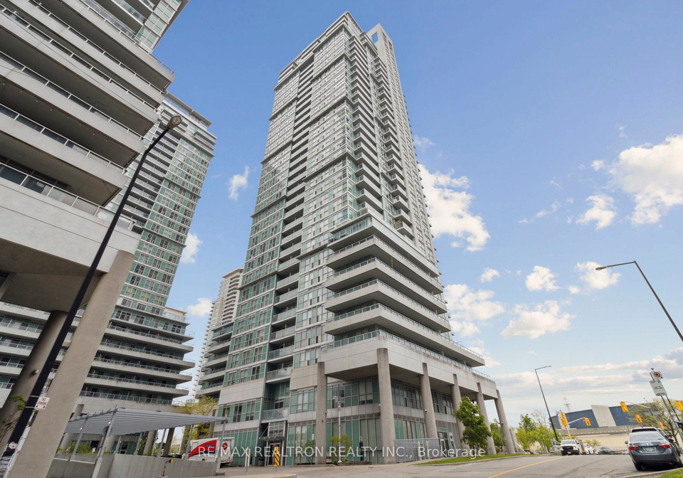70-town-centre-court-scarborough-ontario-e12349721