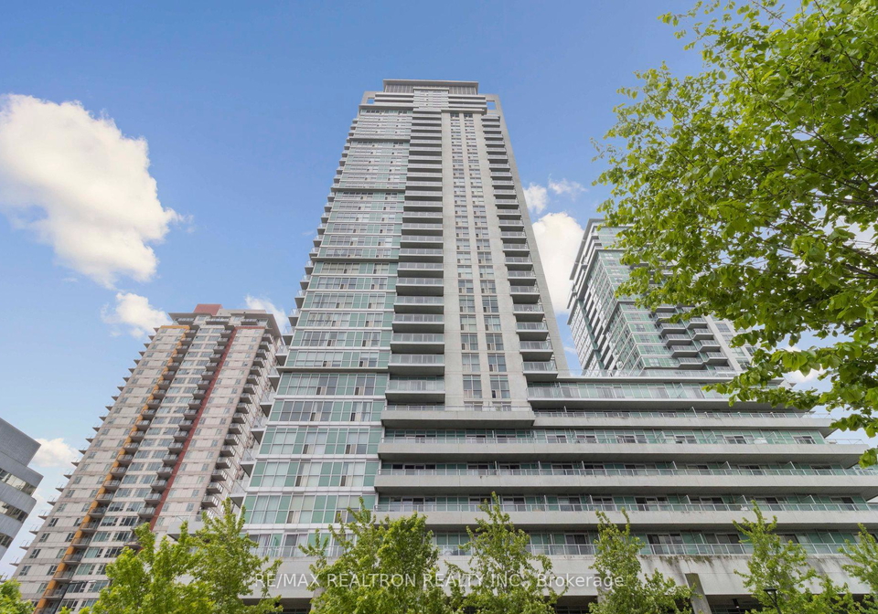 70-town-centre-court-scarborough-ontario-e12349721