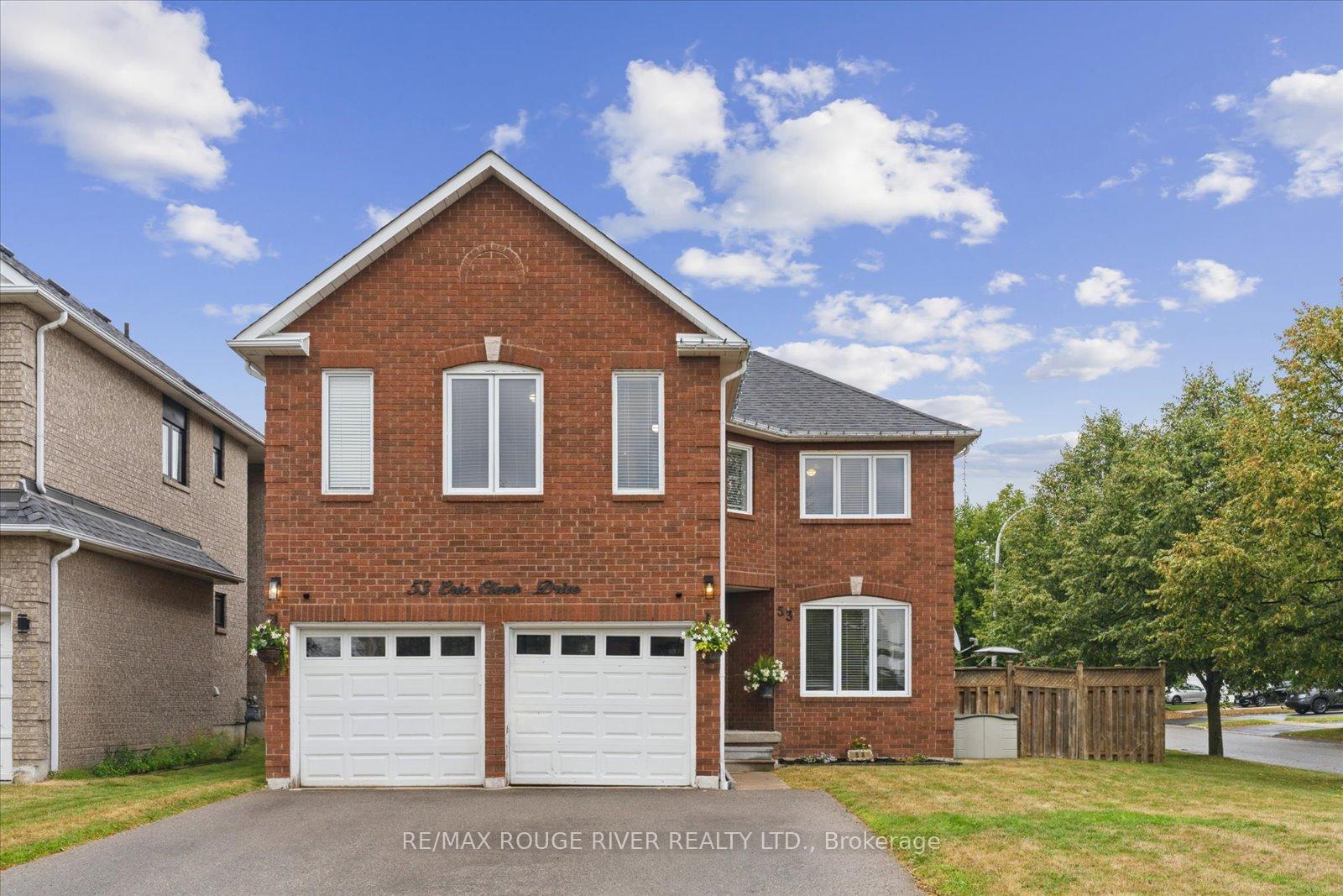 53-eric-clarke-drive-whitby-ontario-e12349767