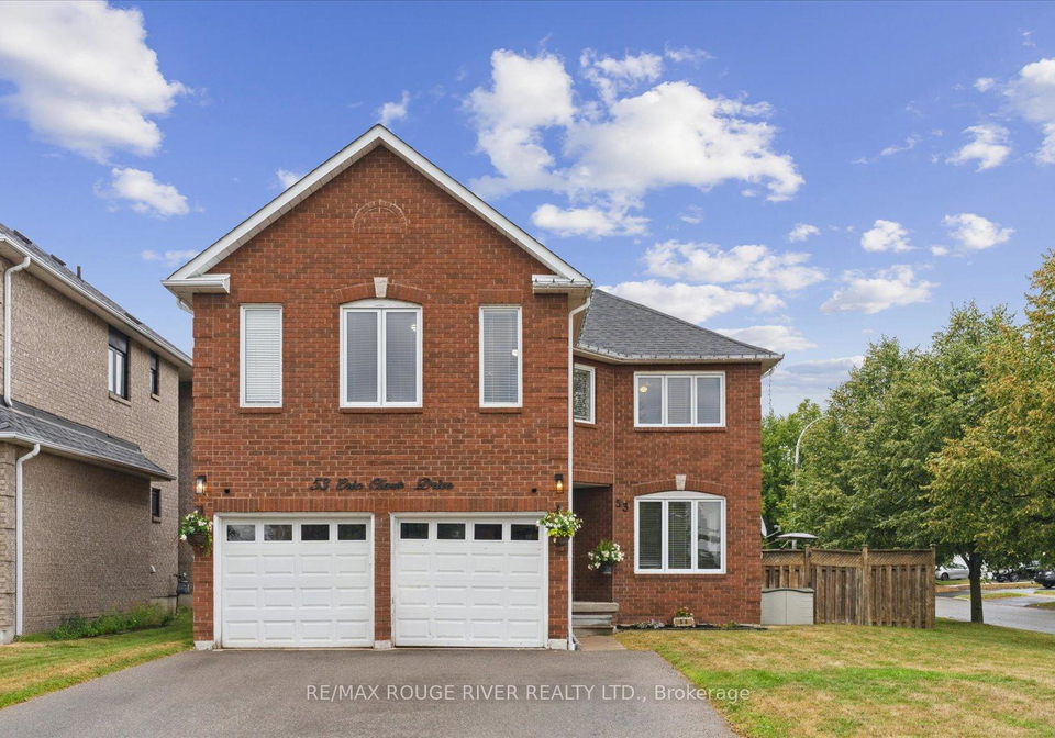 53-eric-clarke-drive-whitby-ontario-e12349767