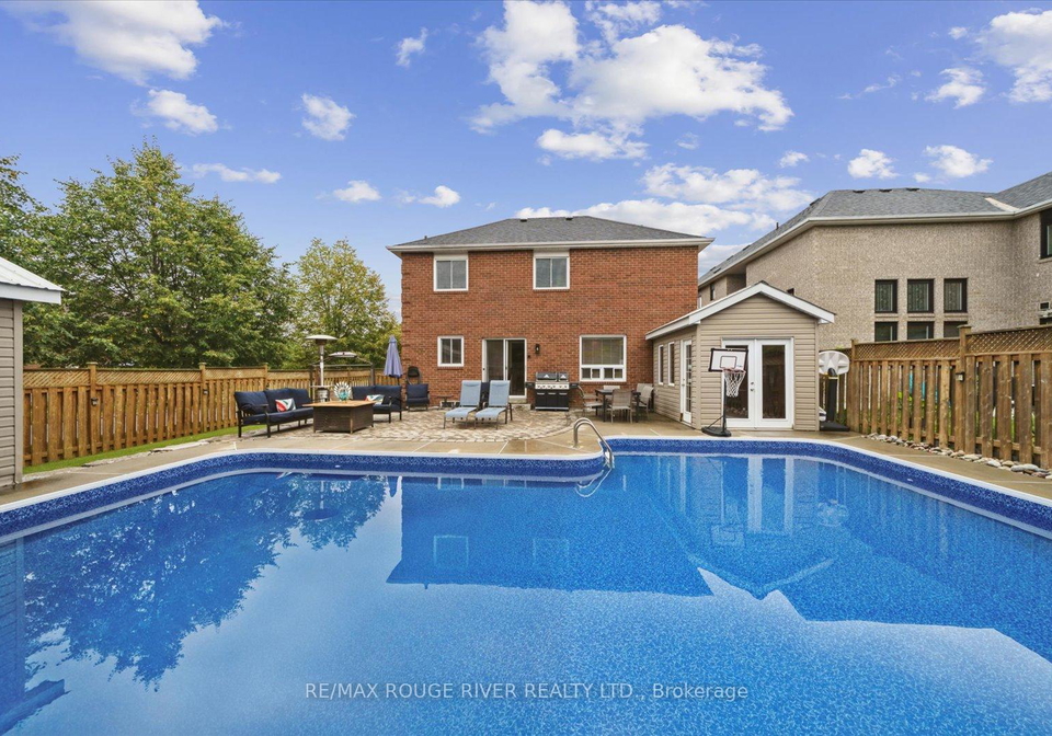 53-eric-clarke-drive-whitby-ontario-e12349767