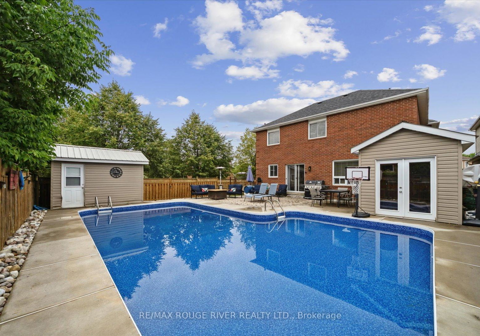 53-eric-clarke-drive-whitby-ontario-e12349767