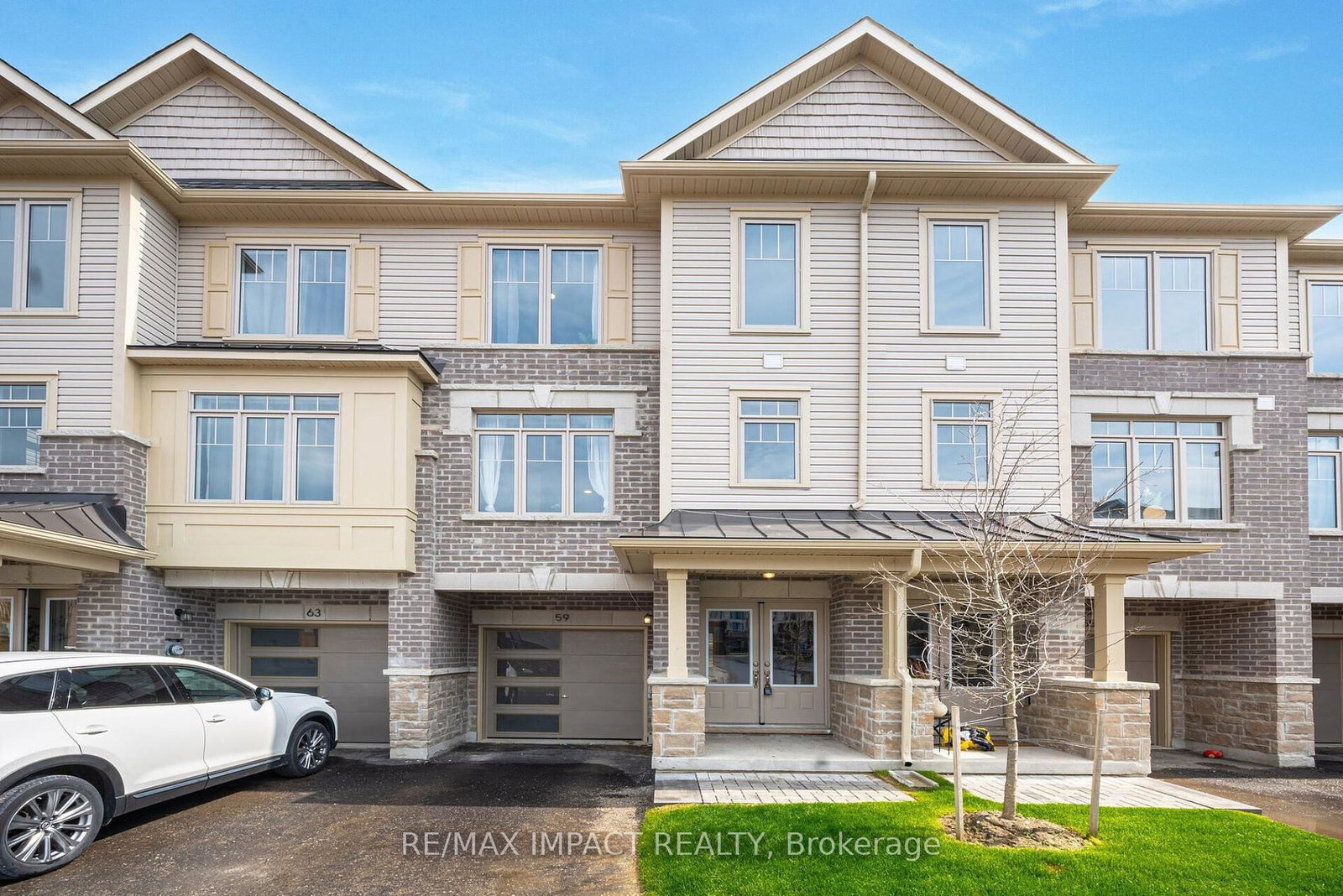 59-bavin-street-clarington-ontario-e12349789