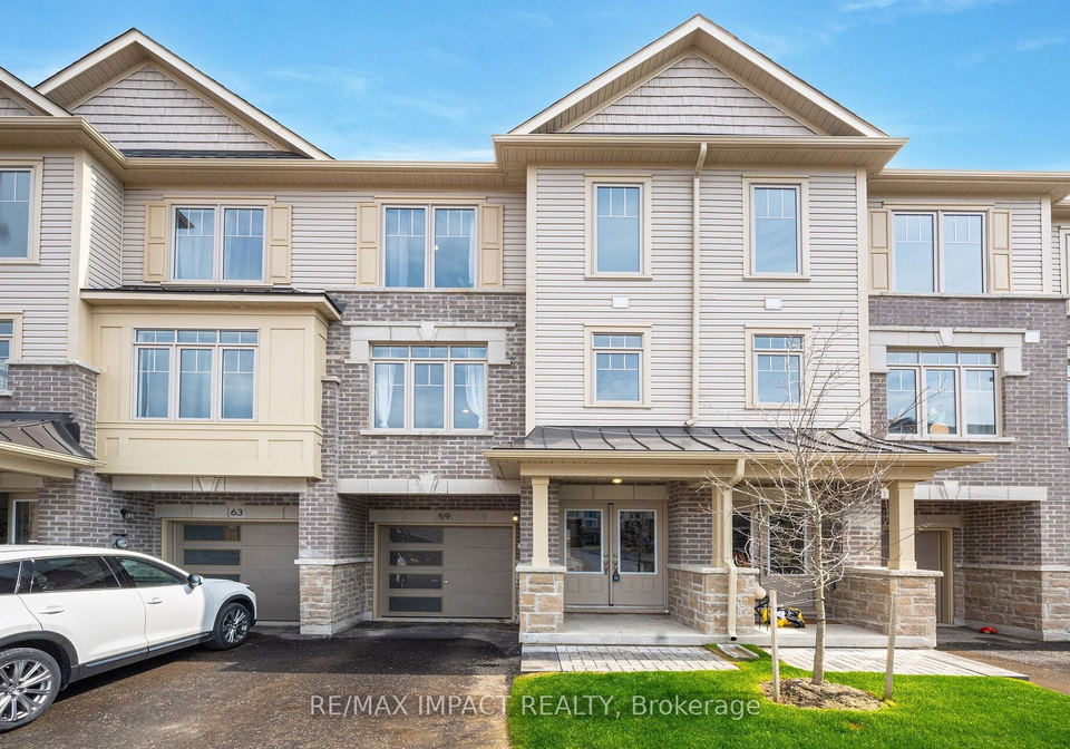 59-bavin-street-clarington-ontario-e12349789